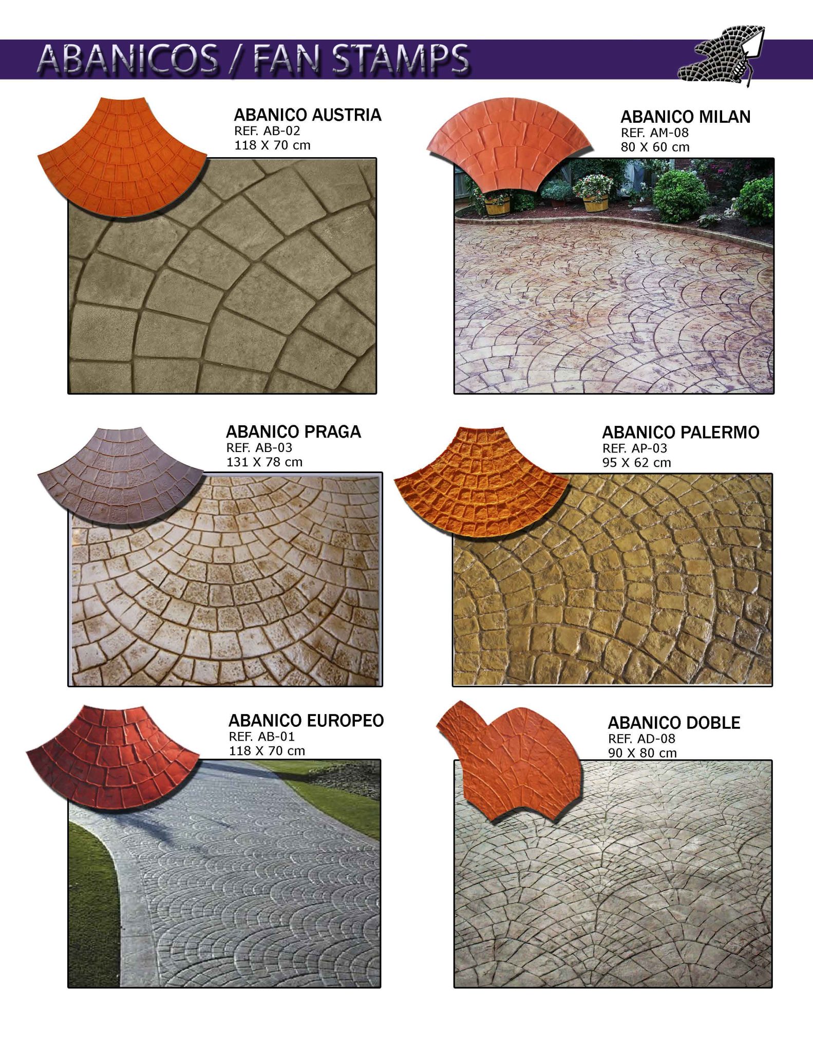 catalogo_page-0001