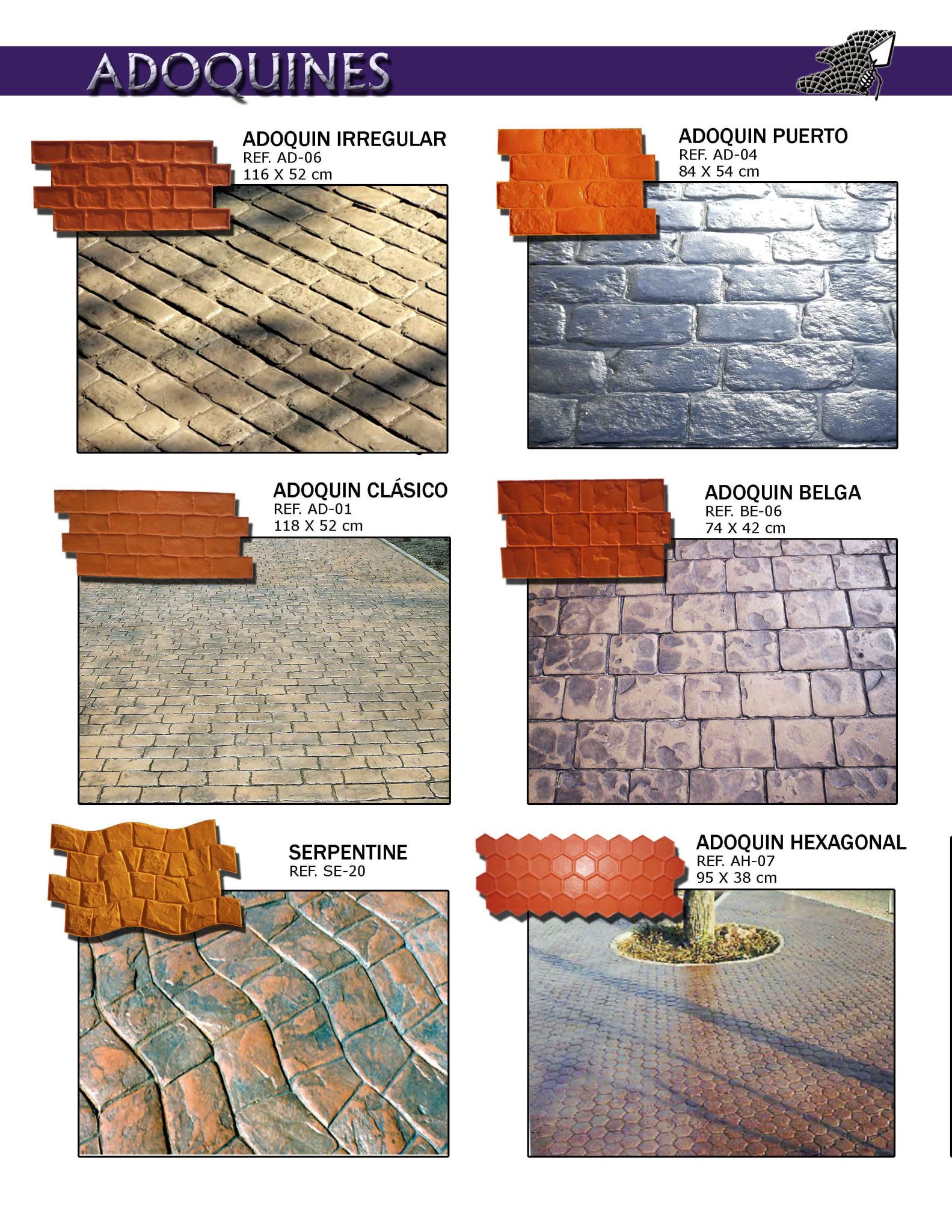 catalogo_page-0002