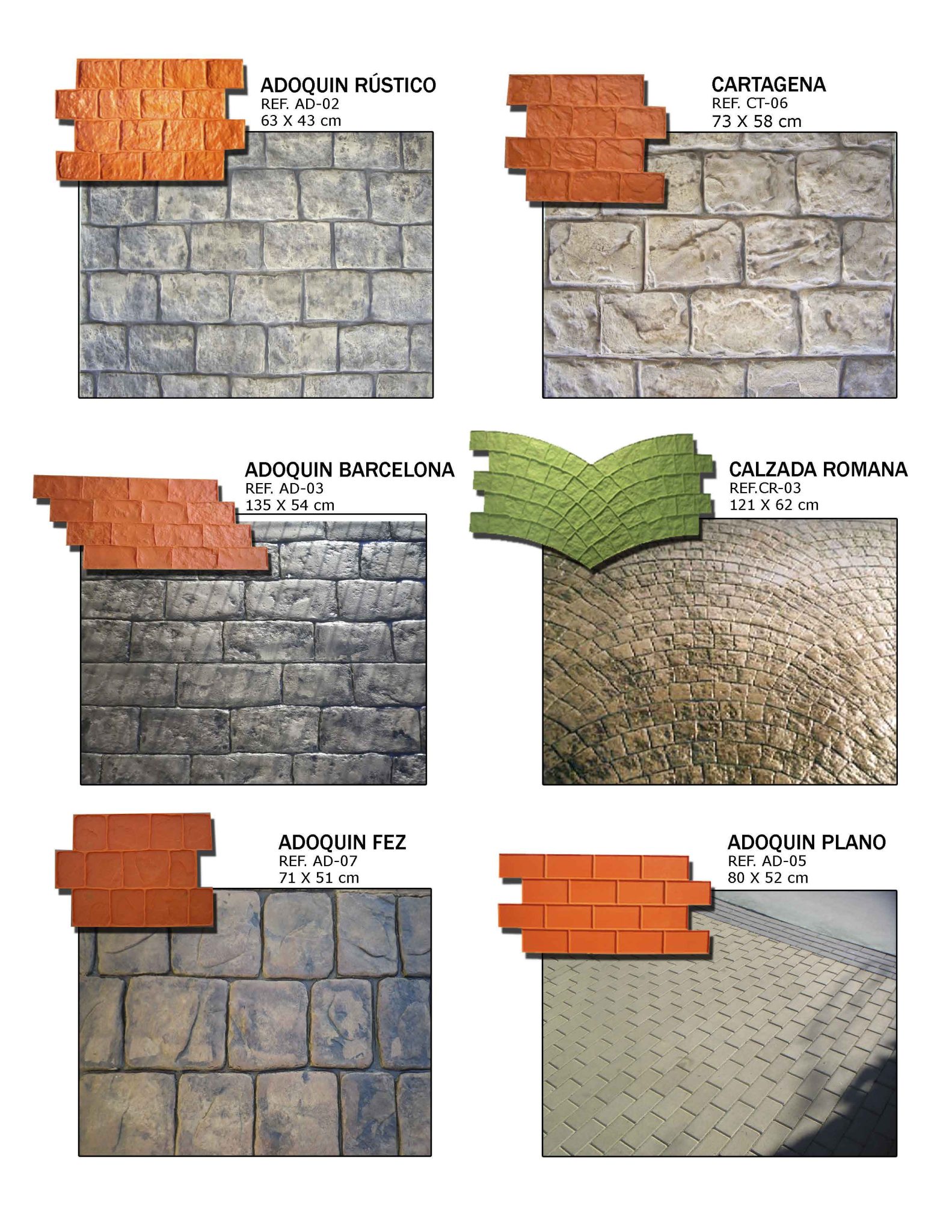 catalogo_page-0003