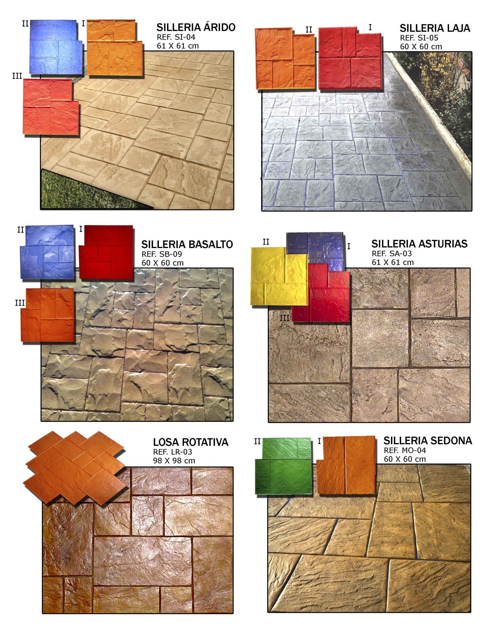 catalogo_page-0009