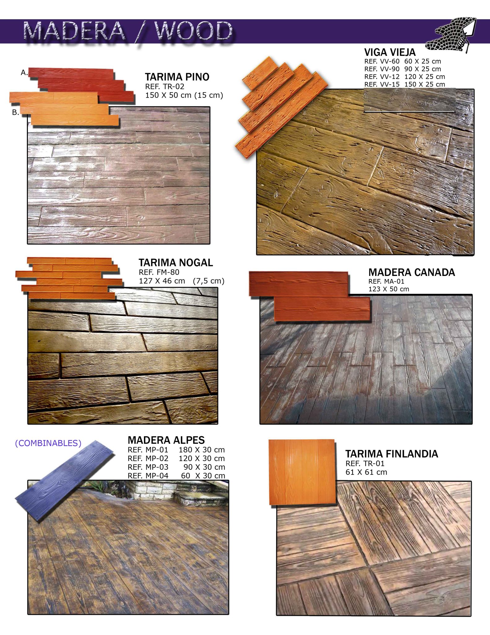 catalogo_page-0010