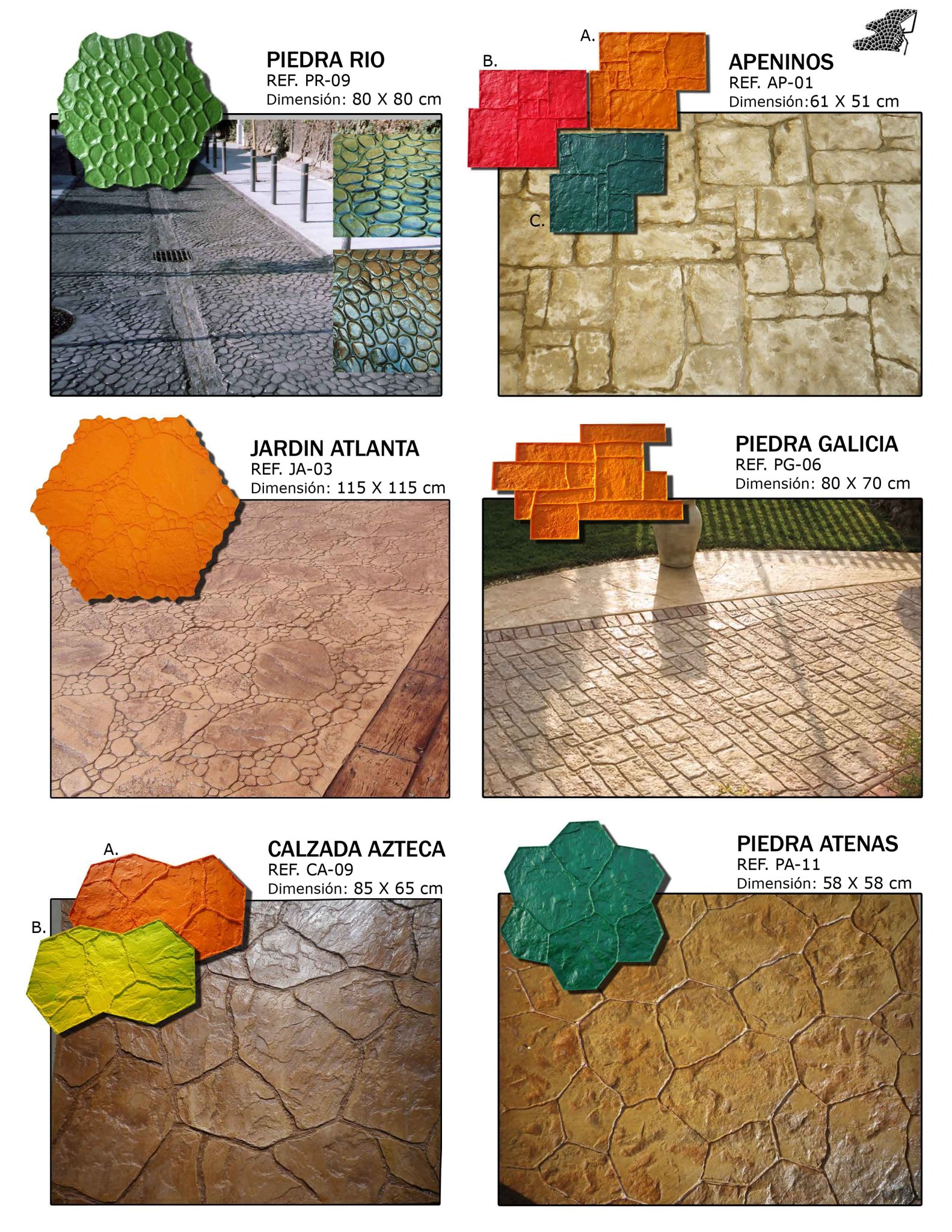 catalogo_page-0013