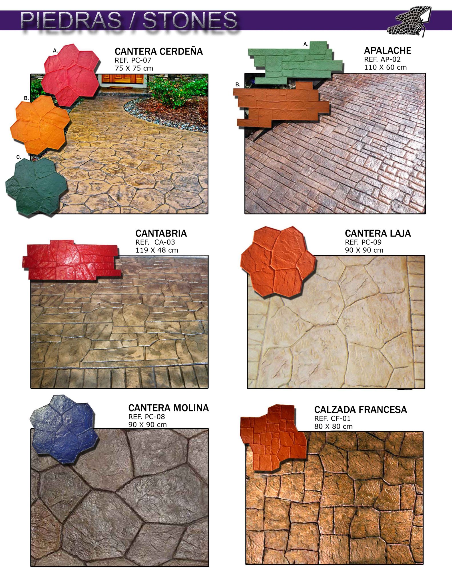 catalogo_page-0014