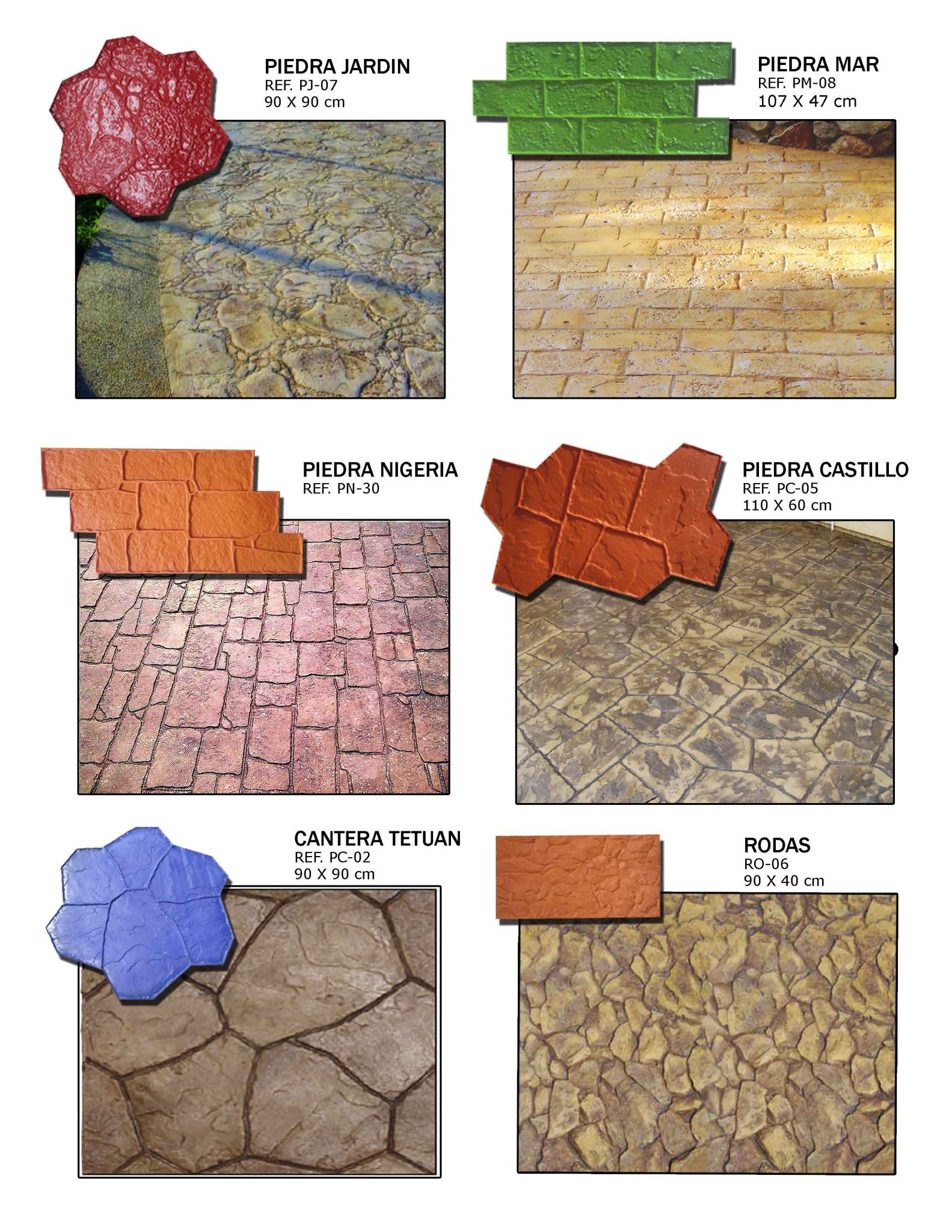 catalogo_page-0015