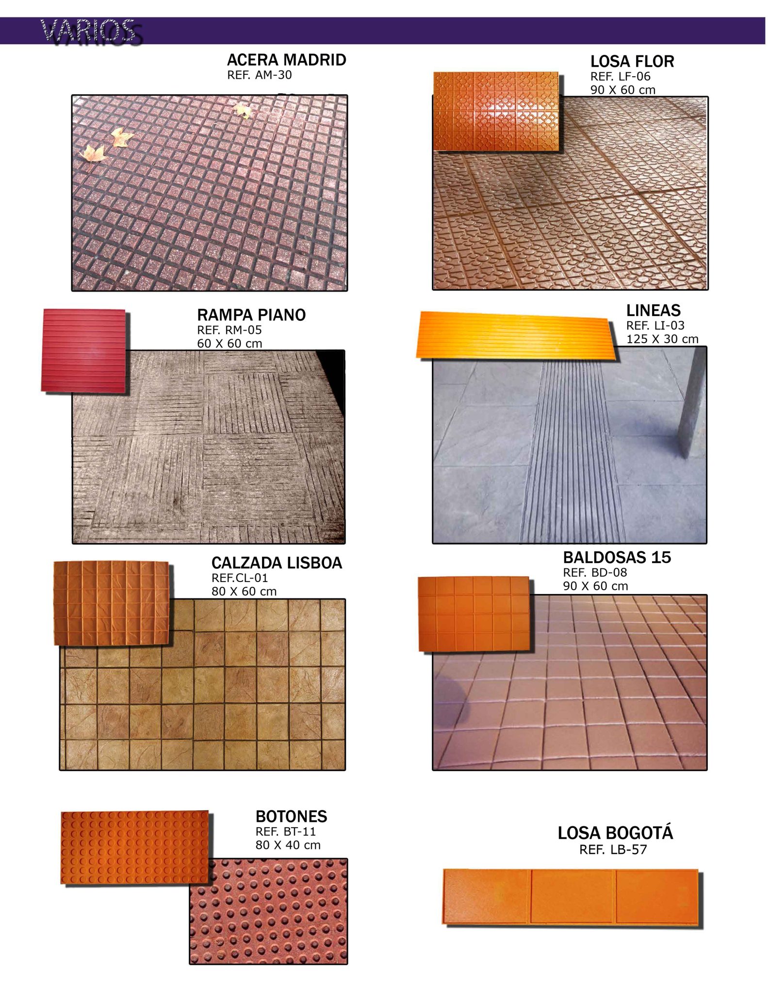 catalogo_page-0016