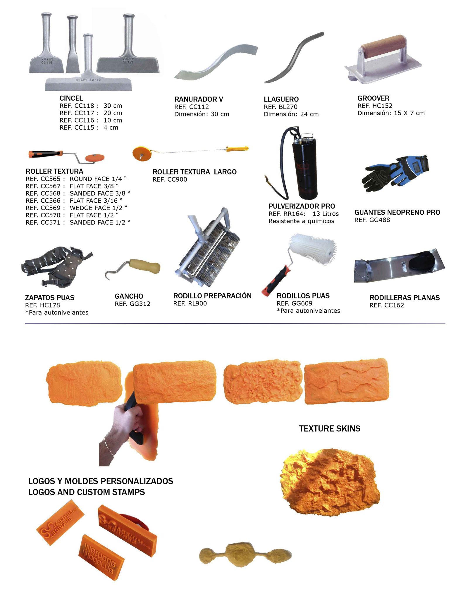 catalogo_page-0022